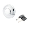 XL883L XL883N XL883R XL1200S / C XL1200X XR1200X Fuel Filler Cap 61272-92C