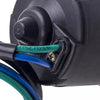 Tilt Trim Motor to suit Yamaha Outboard 115-225 HP — image 4
