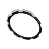 Hydraulic Drive Motor Seal Kit to suit Bobcat 751 753 S130 S150 S175 S185 — image 4