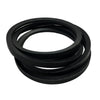 Blade Belt to suit Husqvarna 2042 LS 42inch Cut — image 3
