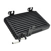 Auto Transmission Oil Cooler to suit Mitsubishi Outlander 2.4L 3.0L — image 1