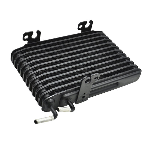 Auto Transmission Oil Cooler to suit Mitsubishi Outlander 2.4L 3.0L — image 1