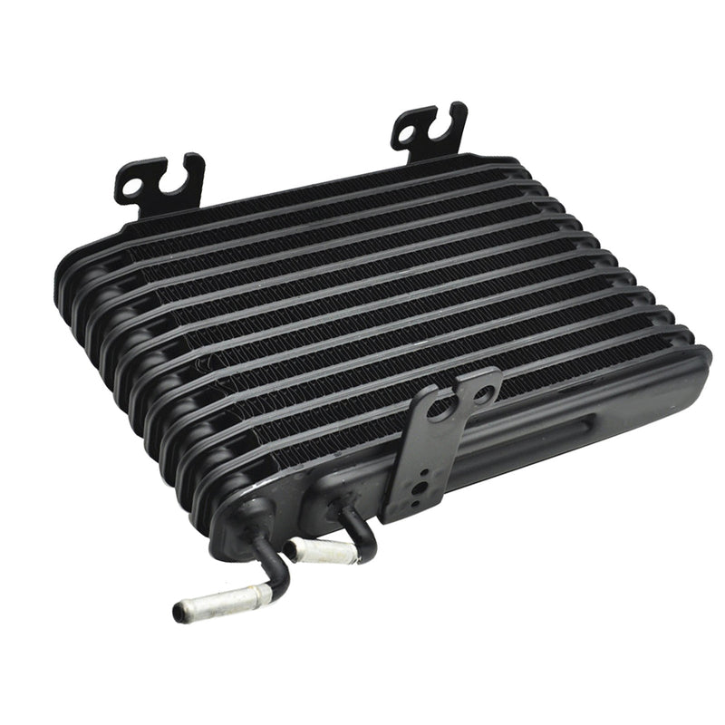 Auto Transmission Oil Cooler to suit Mitsubishi Outlander 2.4L 3.0L — image 1
