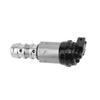Timing Control Valve Solenoid to suit BMW 1 Series 2.0L — image 5