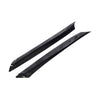 Windshield A Pillar Trim to suit Hyundai Veloster 1.6L — image 1