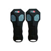 12V Wireless Winch Remote Control Handset to suit Off Roaders Truck — image 3