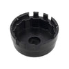 Oil Filter Wrench Cap Tool to suit Toyota Avalon 3.0L — image 3