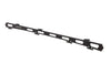 Yakima RuggedLine Toyota LC200 (Sunroof) Platform to
