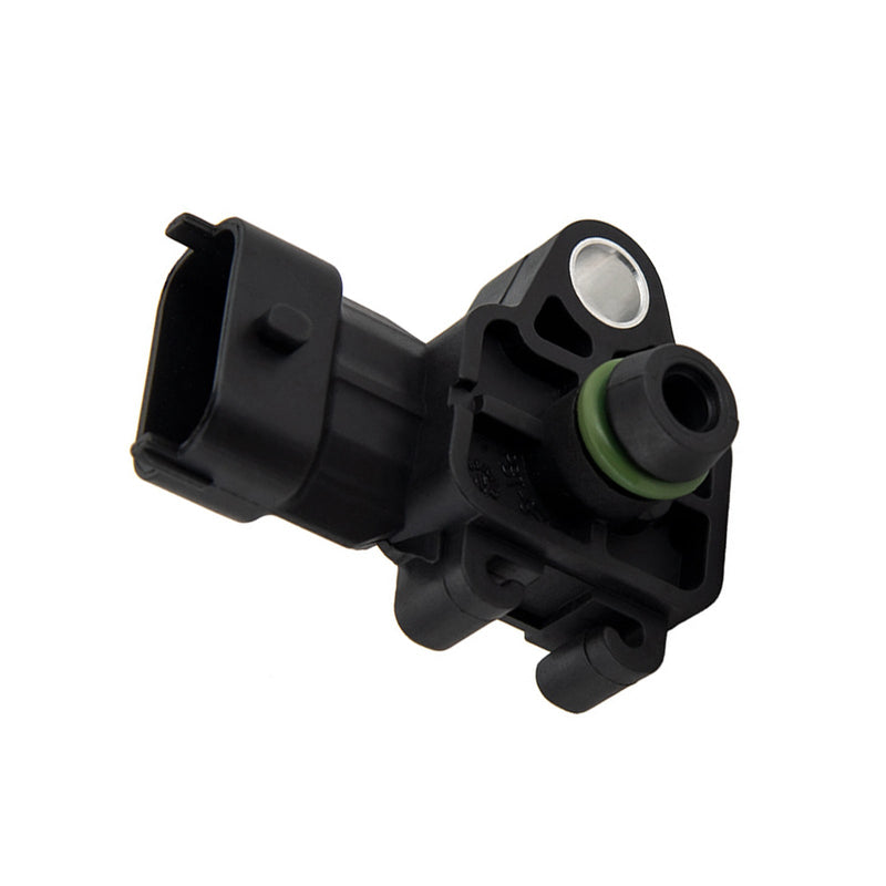 MAP Sensor to suit Holden Astra 6.0L — image 1
