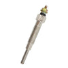Glow Plug 4x to suit Nissan Navara 4.2L Diesel — image 4
