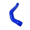 Intercooler Intake Hose to suit Mitsubishi ASX 2.0L — image 4