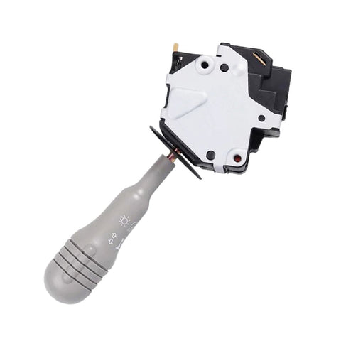 Steering Column Switch to suit Renault Twingo 1993-1996 — image 1