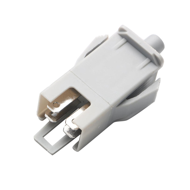 Interlock Safety Switch to suit Husqvarna LTH126 — image 1