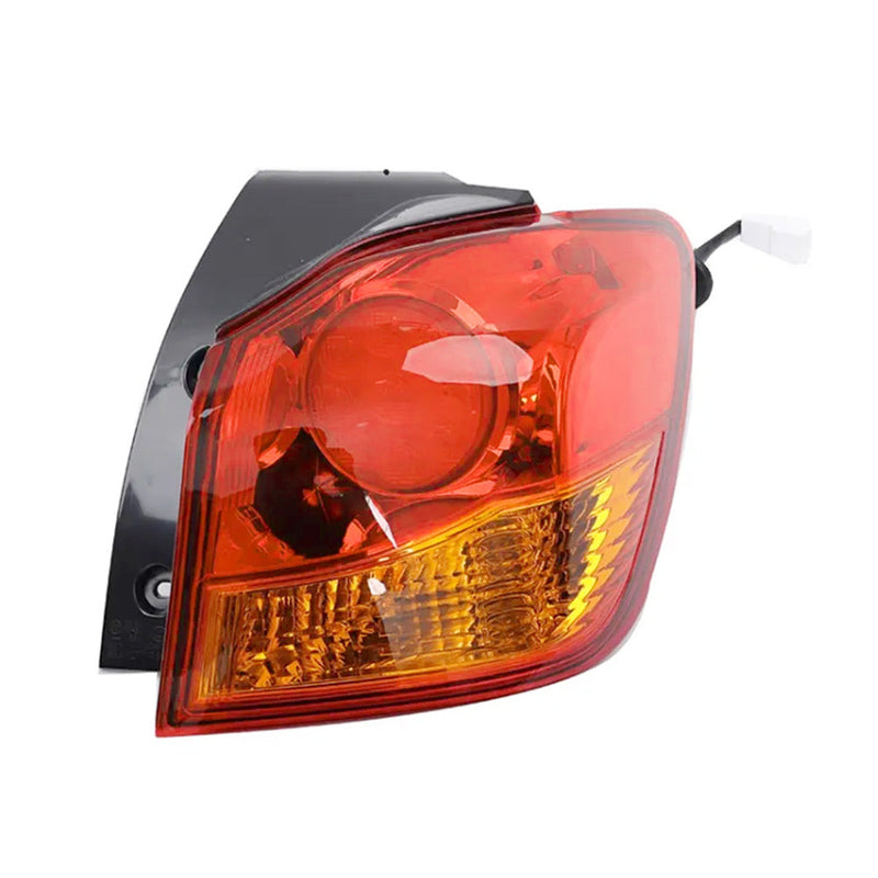 Right Rear Outer Tail Light Stop Lamp to suit MITSUBISHI ASX XA XB XC 10-19 — image 1