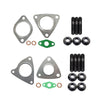 Land Rover Range Rover Sport 3.0L Twin Turbo Installation Stud & Gasket Kit