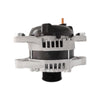 Alternator to suit Infiniti JX35 3.5L — image 4