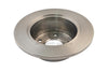 DBA Standard Brake Rotor Single 279mm Rear DBA016