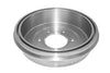 DBA Brake Drum Single 270mm Rear DBA1644