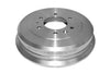 DBA Brake Drum Single 270mm Rear DBA1644