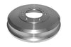 DBA Brake Drum Single 295mm Rear DBA1658