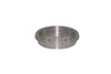 DBA Brake Drum Pair 203mm Rear DBA1662