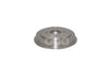 DBA Brake Drum Pair 203mm Rear DBA1662