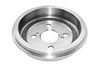 DBA Brake Drum Single 180mm Rear DBA1682