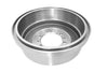 DBA Brake Drum Single 295mm Rear DBA1711