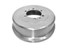 DBA Brake Drum Single 295mm Rear DBA1711