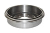 DBA Brake Drum Single 254mm Rear DBA1739