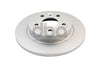 DBA En-Shield Brake Rotor Single 268mm Rear DBA2013E