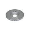 DBA En-Shield Brake Rotor Pair 300mm Front DBA2014E