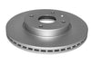 DBA En-Shield Brake Rotor Pair 278mm Front DBA2038E