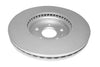 DBA En-Shield Brake Rotor Pair 300mm Front DBA2077E