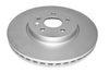 DBA En-Shield Brake Rotor Pair 300mm Front DBA2077E