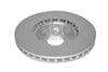 DBA En-Shield Brake Rotor Pair 300mm Front DBA2080E
