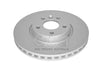 DBA En-Shield Brake Rotor Pair 300mm Front DBA2080E