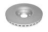 DBA En-Shield Brake Rotor Single 316mm Front DBA2082E
