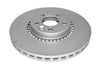 DBA En-Shield Brake Rotor Single 316mm Front DBA2082E
