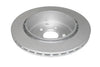 DBA En-Shield Brake Rotor Single 302mm Rear DBA2083E