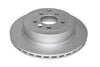 DBA En-Shield Brake Rotor Single 302mm Rear DBA2083E