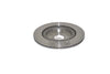 DBA Standard Brake Rotor Pair 326mm Rear DBA2175
