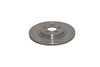 DBA Standard Brake Rotor Pair 326mm Rear DBA2175
