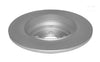 DBA En-Shield Brake Rotor Pair 300mm Rear DBA2251E