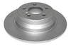 DBA En-Shield Brake Rotor Pair 300mm Rear DBA2251E