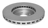 DBA En-Shield Brake Rotor Single 300mm Front DBA2256E