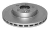 DBA En-Shield Brake Rotor Single 300mm Front DBA2256E