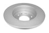 DBA En-Shield Brake Rotor Pair 298mm Rear DBA2269E