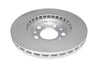DBA En-Shield Brake Rotor Single 281mm Front DBA2294E