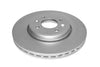 DBA En-Shield Brake Rotor Pair 320mm Front DBA2353E